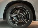 Mercedes-Benz GLE 350 MERCEDES-BENZ GLE 350 | AMIRCAN | 2025 | CLEAN TITLE | Like new