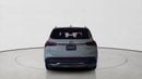 Hyundai Santa Fe 3.5 V6 PREMIUM 4WD AUTO | Guaranteed Warranty | 0 Down Payment