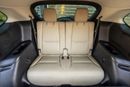 مازدا CX9 GT Mazda CX-9 2022 مواصفات خليجية مقابل 1,406.00 AED شهريًا