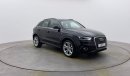 أودي Q3 40 TFSI Quattro 2,000