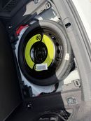 Audi A4 35 TFSI PROGRESS BLACK