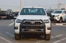 Toyota Hilux ADVENTURE 4.0L 4WD PETROL PICKUP 2026