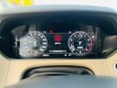 Land Rover Range Rover Velar S