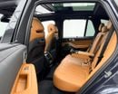 BMW X5 XDRIVE40i M SPORT 2023 BMW X5 xDrive40i M-Sport, 2027 BMW Warranty + Service Pack, Full BMW Service