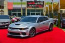 Dodge Charger R/T