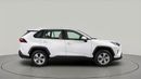 Toyota RAV4 EX 2023 | AED 1204/Month | 0 DP | 30 Day Return | Warranty | Service History