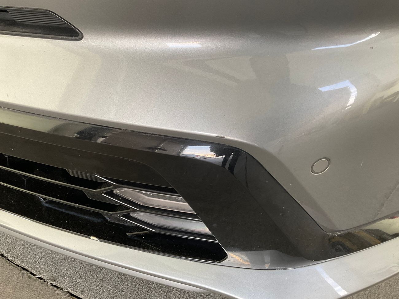 Kia Sorento EX | National Day Celebration | Guaranteed Warranty | 0 Down Payment