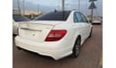 مرسيدس بنز C 200 مرسيدس C200 موديل 2013 خليجي السياره حاله وكاله من الداخل والخارج  فل اوبشن بانوراما فتحه وجلد وكامي