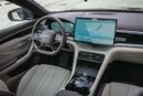 BYD Song Plus FWD BYD Song Plus DM-i 112KM Premium