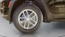 Jeep Grand Cherokee LAREDO | Guaranteed Warranty | 0 Down Payment