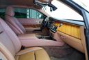 Rolls Royce Wraith STANDARD