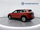 Volkswagen Tiguan LIFE Tiguan Life with Camera 1.4L | Parking Assist | App-Connect | VW Certified