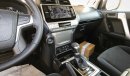 Toyota Prado TXL 3.0  Diesel