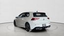 Volkswagen Golf R (Cloth Seats) | Guaranteed Warranty | 0 Down Payment