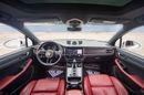 Porsche Macan STD Porsche Macan 2023 GCC specs