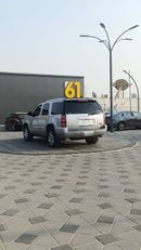 GMC Yukon SLE 5.3L 4WD (8 Seater)