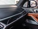 بي أم دبليو X7 M50i 4.4L (523 HP)