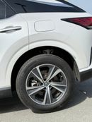Lexus RX350 Premium Full Option 2023