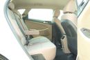 Hyundai Tucson Comfort 2.0L Hyundai Tucson 2020 model, a GCC car in excellent condition with no accidents, 2000 cc 