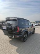 ديبال G318 ديبال جي 318