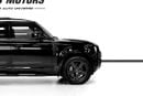 لاند روفر ديفندر 110 SE P400