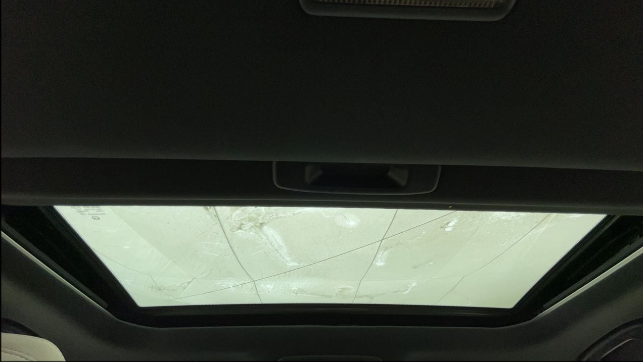 Mazda 3 ALLURE 2 | Zero Down Payment | Home Test Drive