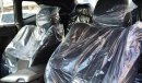 دودج تشالينجر Challenger SRT Scat Pack V8 2018/Original Airbags/Low Miles/Excellent Condition