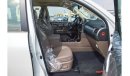 لكزس GX 460 LEXUS GX460 4.6L V8 4WD PETROL SUV 2023 | 360 CAMERA | MEMORY SEATS | POWER SEATS | SUNROOF | AVAILA