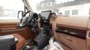 Toyota Land Cruiser 70 LX 2.8L DIESEL A/T