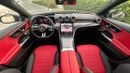 Mercedes-Benz C 200 Premium Plus 2025 GCC DEALER WARRANTY