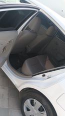 Nissan Sunny SV COMFORT