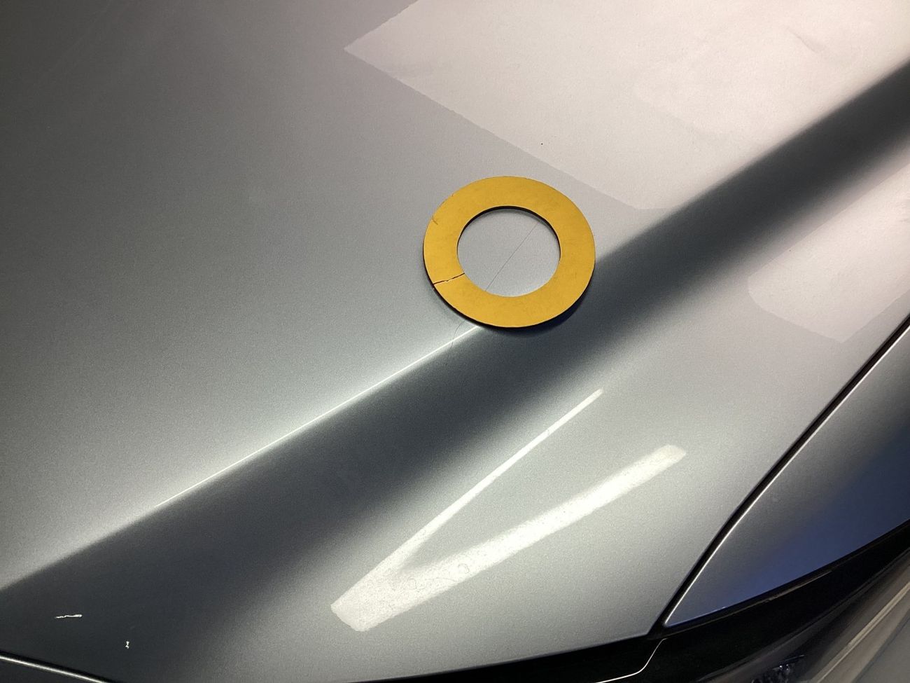 مازدا 6 Pure | شامل الضمان | 0 ﺪﻔﻋﺓ ﺃﻮﻟﻯ