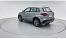 Suzuki Vitara GLX 1.6 | Zero Down Payment | Free Home Test Drive