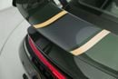 بورش 911