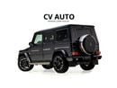 Mercedes Benz G65 AMG G 65 AMG | Japanese Specs