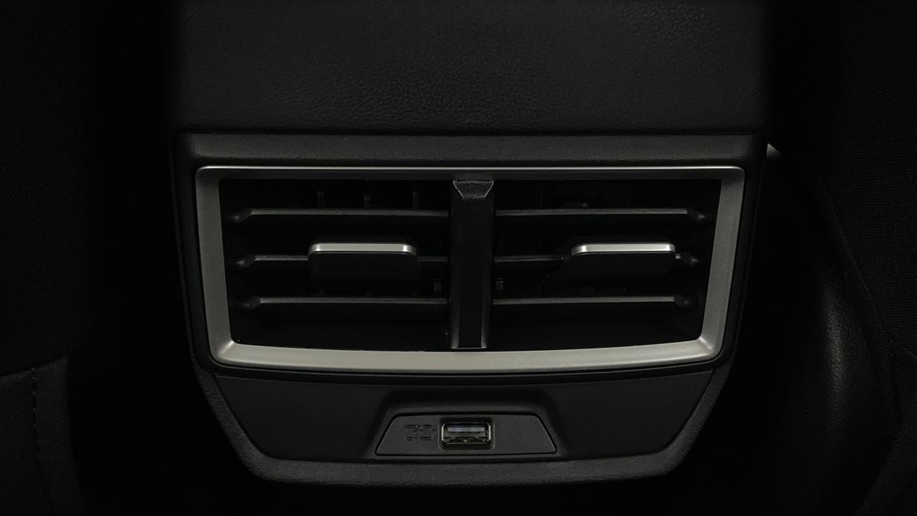 MG ZS Std 1.5L STD 1.5 | Zero Down Payment | Home Test Drive