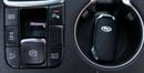 Kia Sportage GT-LINE