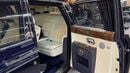 رولز رويس فانتوم | LIMITED OFFER | EXTENDED | IMMACULATE CONDITION | GCC SPEC