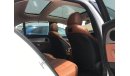 مرسيدس بنز E300 AMG 2020 GCC