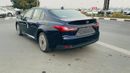 تويوتا كامري CAMRY 2.5 HYBRID LUMEIR