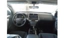 Toyota Prado 4.0L V6 TX-L -G 2020 Petrol