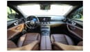Mercedes-Benz E300 Premium W213