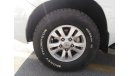 Toyota Land Cruiser Land cruiser  (Stock no PM 154 )