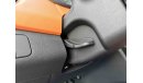 هيونداي جراند i10 1.2L, 14" Tyre, Air Conditioner, Fabric Seats, Fog Lights, Xenon Headlights (CODE # HGI04)