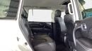 Infiniti QX80 5.6 8STR 4WD AUTO LUXE PROACTVE TOW | Guaranteed Warranty | 0 Down Payment