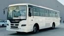 اشوك ليلاند فالكون Ashok Leyland Falcon 2WD M/T MY-2025