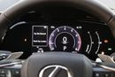 Lexus NX350 Lexus NX350 2025 | Best Export Price