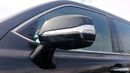 لكزس LX 700h SIGNATURE لكزس LX700h هجينة سعة 3.5 لتر موديل 2026