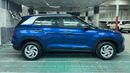 Hyundai Creta 2023 SMART | AED 699/Month | 0 DP | 30 Day Return | Warranty