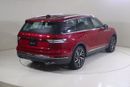 Lincoln Aviator Reserve 3.0L AVI425W RESERVE / AL TAYER MOTORS / AL QOUZ SHOWROOM